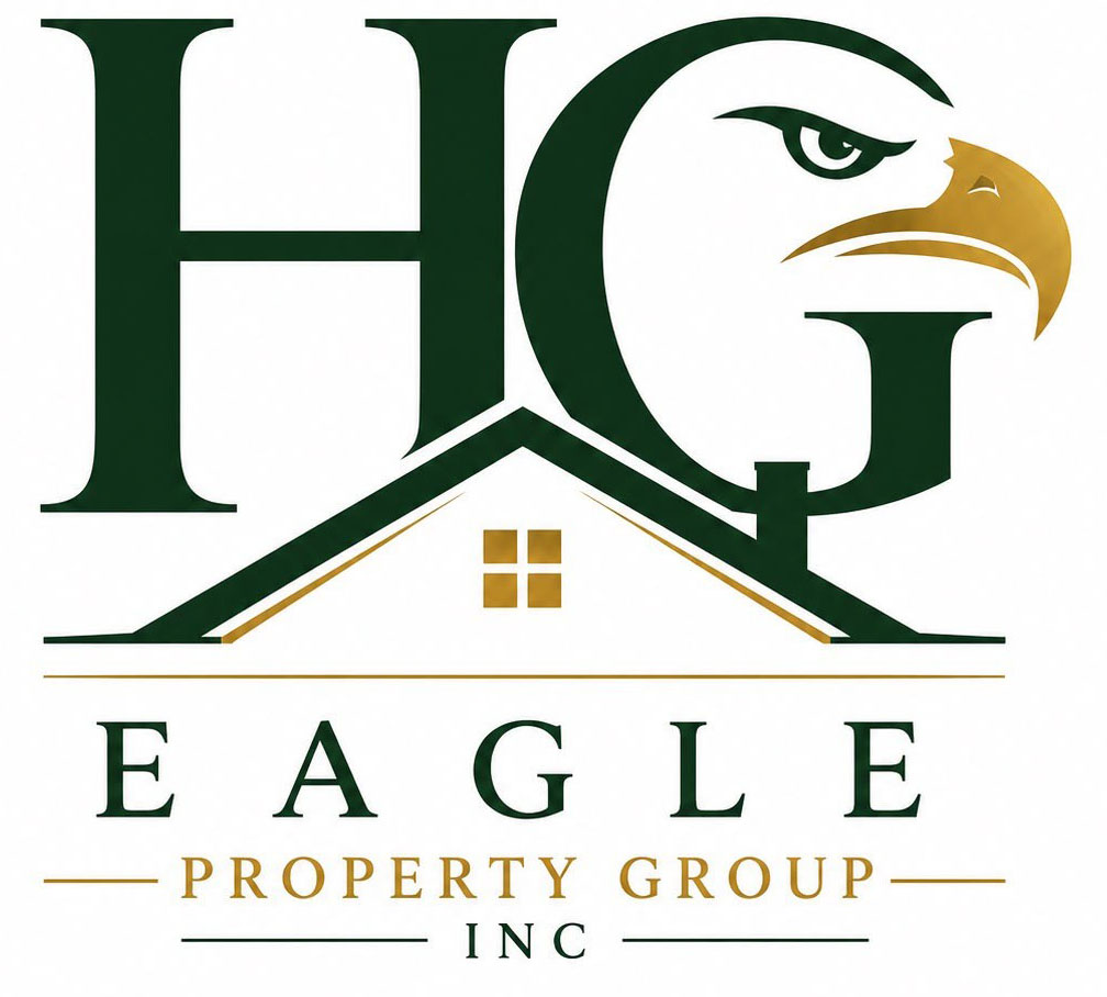 HG Eagle Property Group